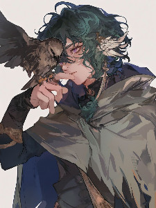 Pygmy