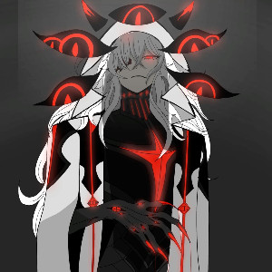 "The High General" of Khiana
