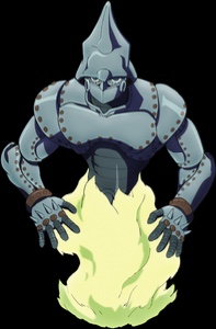 Boy II Man