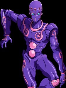 Enigma