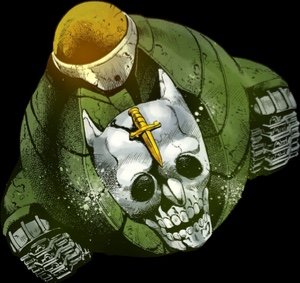 Sheer Heart Attack