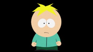 butters-stotch