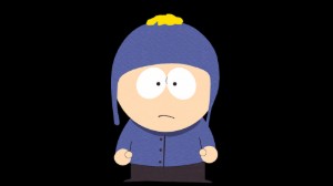 craig-tucker