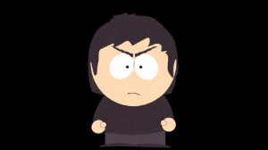 damien-thorn