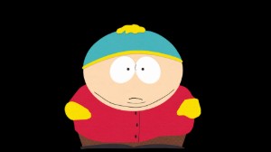 eric-cartman