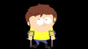 jimmy-valmer