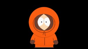 kenny-mccormick