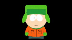 kyle-broflovski