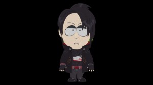 mike-vampir-mckowski