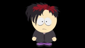 pete