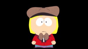 pip-pirrup