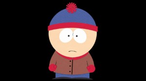 stan-marsh
