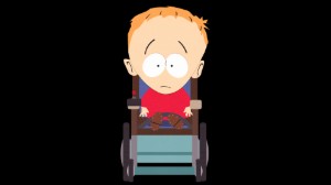 timmy-burch
