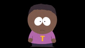 token-black