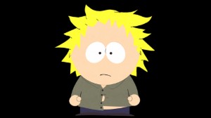 tweek-tweak