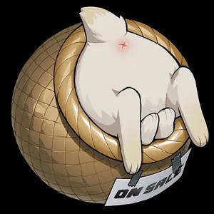Bunny Band [Cesta conejera]
