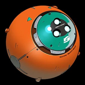 [Lunar] Noviluna [Fase lunar - Novilunio]