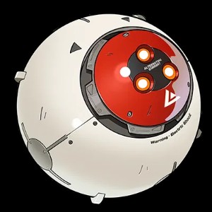 [Lunar] Pleniluna [Fase lunar - Plenilunio]