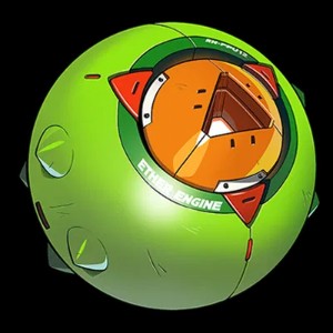 [Magnetic Storm] Bravo [Tormenta magnética - Bravo]