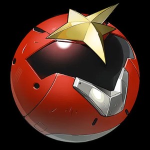 Starlight Engine [Motor estelar]