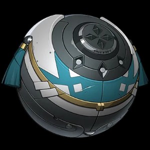 Timeweaver [Urdidor del tiempo]