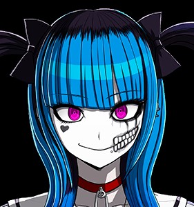 Darumi Amemiya