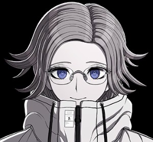 Eito Aotsuki