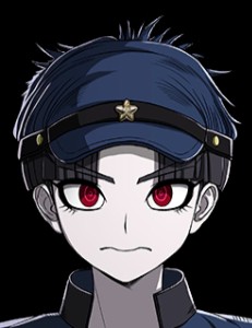 Gaku Maruko