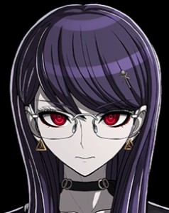 Hiruko Shizuhara