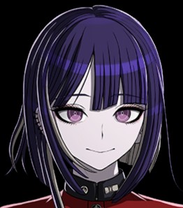 Ima Tsukumo