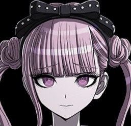 Kako Tsukumo