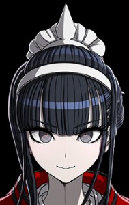Kyoshika Magadori