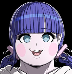 Moko Mojiro