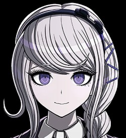 Nozomi Kirifuji