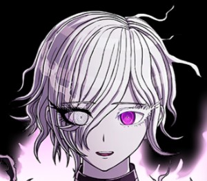 Shion