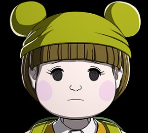 Shouma Ginzaki