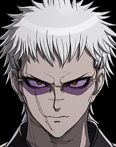 Takemaru Yakushiji