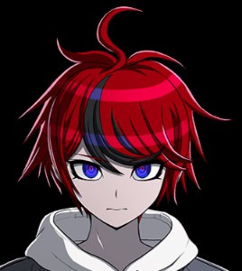 Takumi Sumino