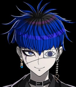 Yugamu Omokage