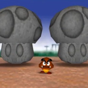 Psychic Safari