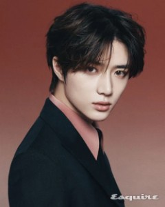 Beomgyu