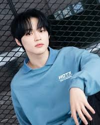 Chenle