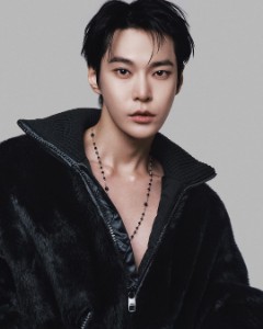 Doyoung