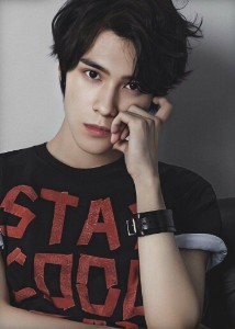 Hendery