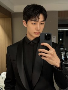 Hyungwon