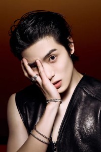 Jaehyun