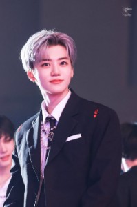 Jaemin