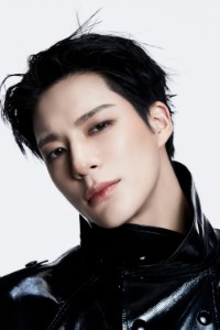 Jeno