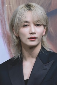 Jeonghan