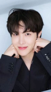 JHope